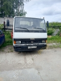 Tata-613 Амур-4346 (2 лом. платф.) [3]