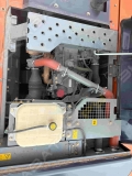 Hitachi ZX240LC [11]