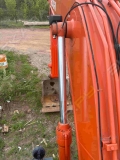 Hitachi ZX240LC [21]
