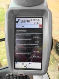 Hitachi ZX240LC [7]