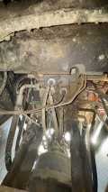Hitachi ZX240LC [19]