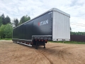 Titan 226T4 [2]