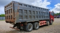 Shacman SX33186V366 [4]