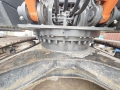Hitachi ZX240LC [23]