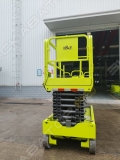 Infore Enviro S4046 [1]