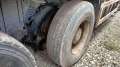 Shacman SX331863366 [12]