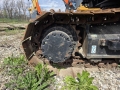 Hitachi ZX200-5 [21]