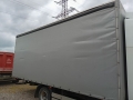 ГАЗ 3010 GD [5]