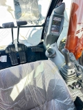 Hitachi ZX200-5 [9]