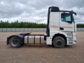 КамАЗ 54901 [5]