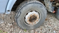 Shacman SX331863366 [6]