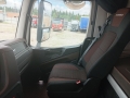 КамАЗ 54901 [13]