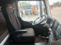 КамАЗ 54901 [12]