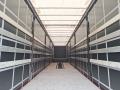 Titan 226T4 [10]