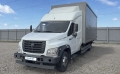 ГАЗ 3010 GD [0]