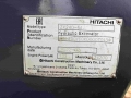Hitachi ZX240LC [4]