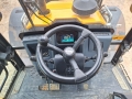 MST M544 [13]