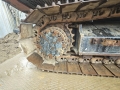 Hitachi ZX200-5 [31]