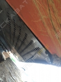 Hitachi ZX240-5G [38]