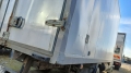 ГАЗ Газель 3302 (фургон) [21]