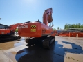 Hitachi ZX330-5A [3]