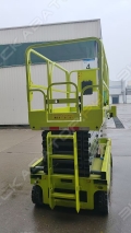 Infore Enviro S3246 [2]