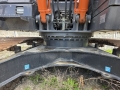Hitachi ZX200-5 [11]