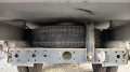 ГАЗ Газель 3302 (фургон) [5]