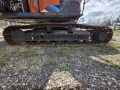 Hitachi ZX200-5 [24]