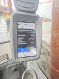 Hitachi ZX200-5 [2]