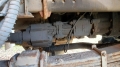 Shacman SX331863366 [21]