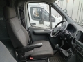 ГАЗ 3010 GD [6]