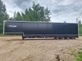 Titan 226T4 [7]