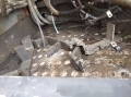 Hitachi ZX240-5G [23]