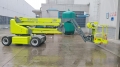 Infore Enviro A45E [2]