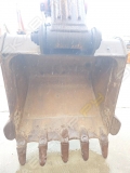 Hitachi ZX240LC [24]
