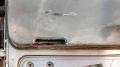 Shacman SX331863366 [43]
