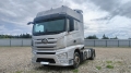 FAW J7 [0]