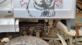 Shacman SX331863366 [31]