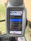 Hitachi ZX240LC [8]