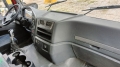 Shacman SX33186V366 [13]