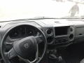 ГАЗ 3010 GD [8]
