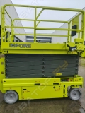 Infore Enviro S4046 [3]