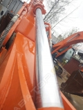 Hitachi ZX200-5 [23]