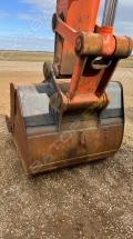 Hitachi ZX240LC [32]