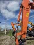 Hitachi ZX200-5 [20]