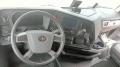 FAW J7 [12]