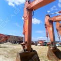 Hitachi ZX240-5G [54]