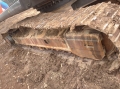 Hitachi ZX240-5G [22]