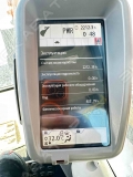 Hitachi ZX200-5 [2]